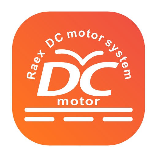 DC Motor